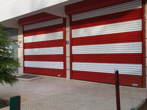 Ayrancılar Kepenkçi