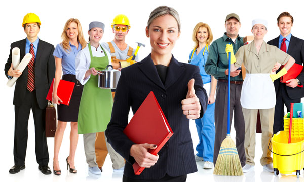 Ayrancılar Kepenkçi Hizmeti